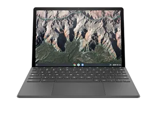 9w9ndgkhs2.png?w=320&h=240&dpi 9w9ndgkhs2.png?w=320&h=240&dpi