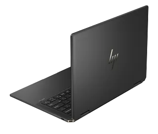 Windowsノート本体 Core Ultra 7 HP Spectre x360 14-eu0007TU Amazon.com: HP Spectre 2024 14T x360 2-in-1 Laptop Intel