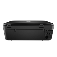 HP ENVY Photo 7155 All-in-One Printer