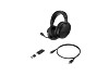 HP BS1T8AA HyperX Cloud Stinger 3 vezeték nélküli gamer headset