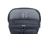 HP A08KLUT Everyday 16-inch Laptop Backpack