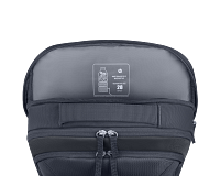 HP Everyday 16-inch Laptop Backpack