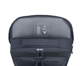 HP Everyday 16-inch Laptop Backpack