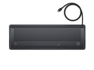 Настільний ПК HP Elite Mini 800 G9 | HP® Україна