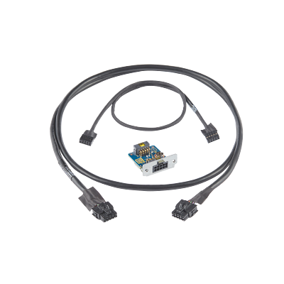 Hp Desktop Model Number HP Remote System Controller Main Board Adapter - Troubleshooting | HP ...