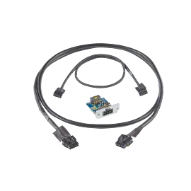 HP Remote System Controller Main Board Adapter