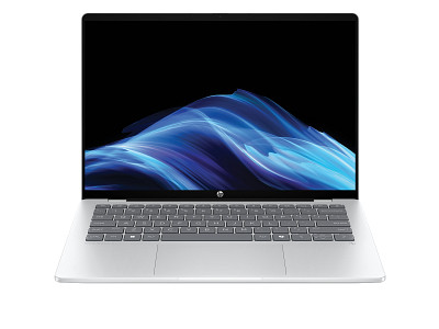 HP OmniBook 5 Laptop Next Gen AI 14-he0015cl