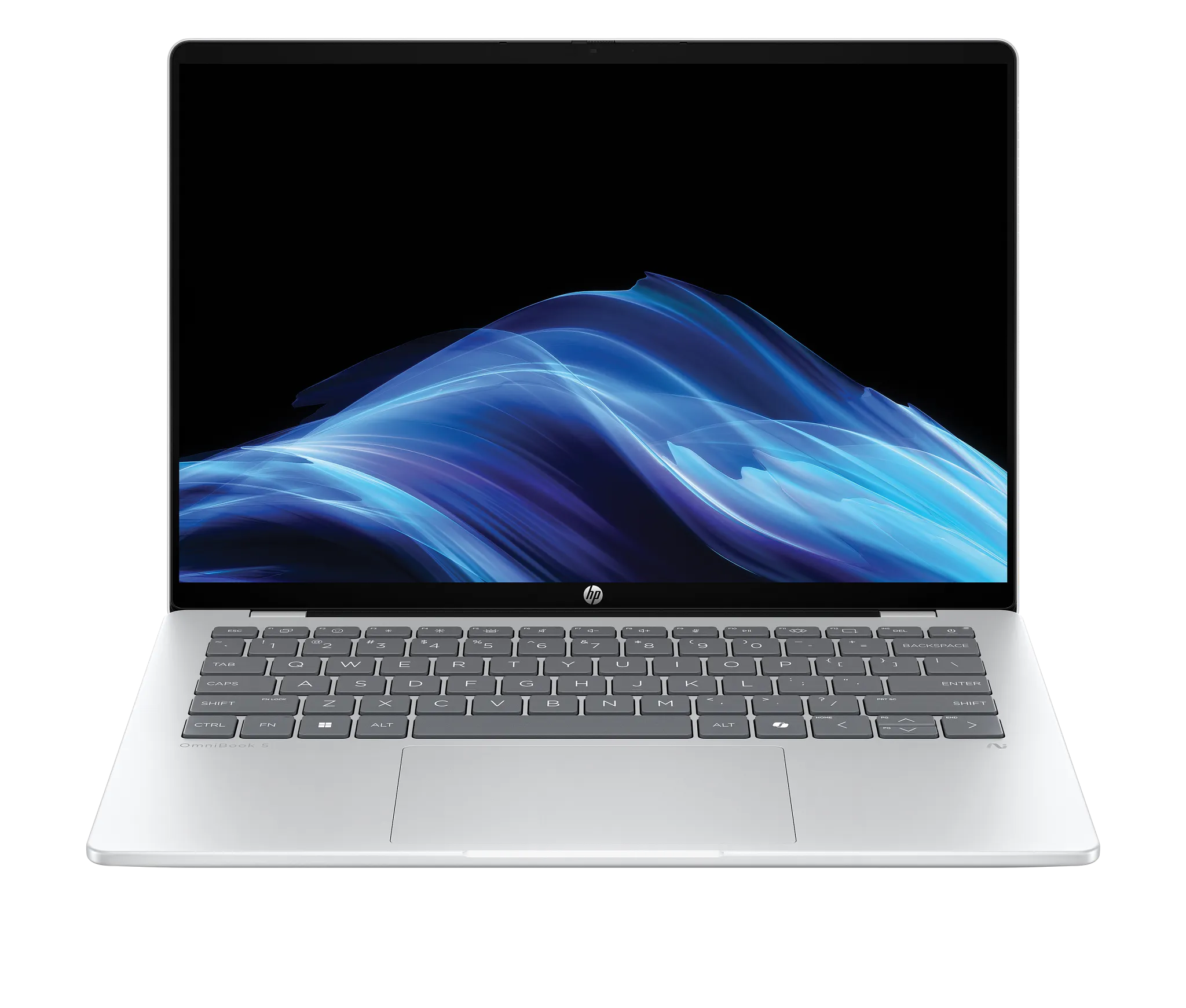 HP OmniBook 5 - Thumbnail 3