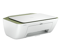 HP DeskJet Ink Advantage Ultra 5188 All-in-One Printer