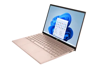 atsu◆Pavilion Aero 13◆白色◆Office2021付 HP reveals its lightest consumer laptop: Pavilion Aero 13