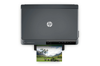 HP OfficeJet Pro 6230 ePrinter