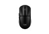 HP A1KY6AA HyperX Pulsefire Fuse Wireless Gaming Mouse (Black)
