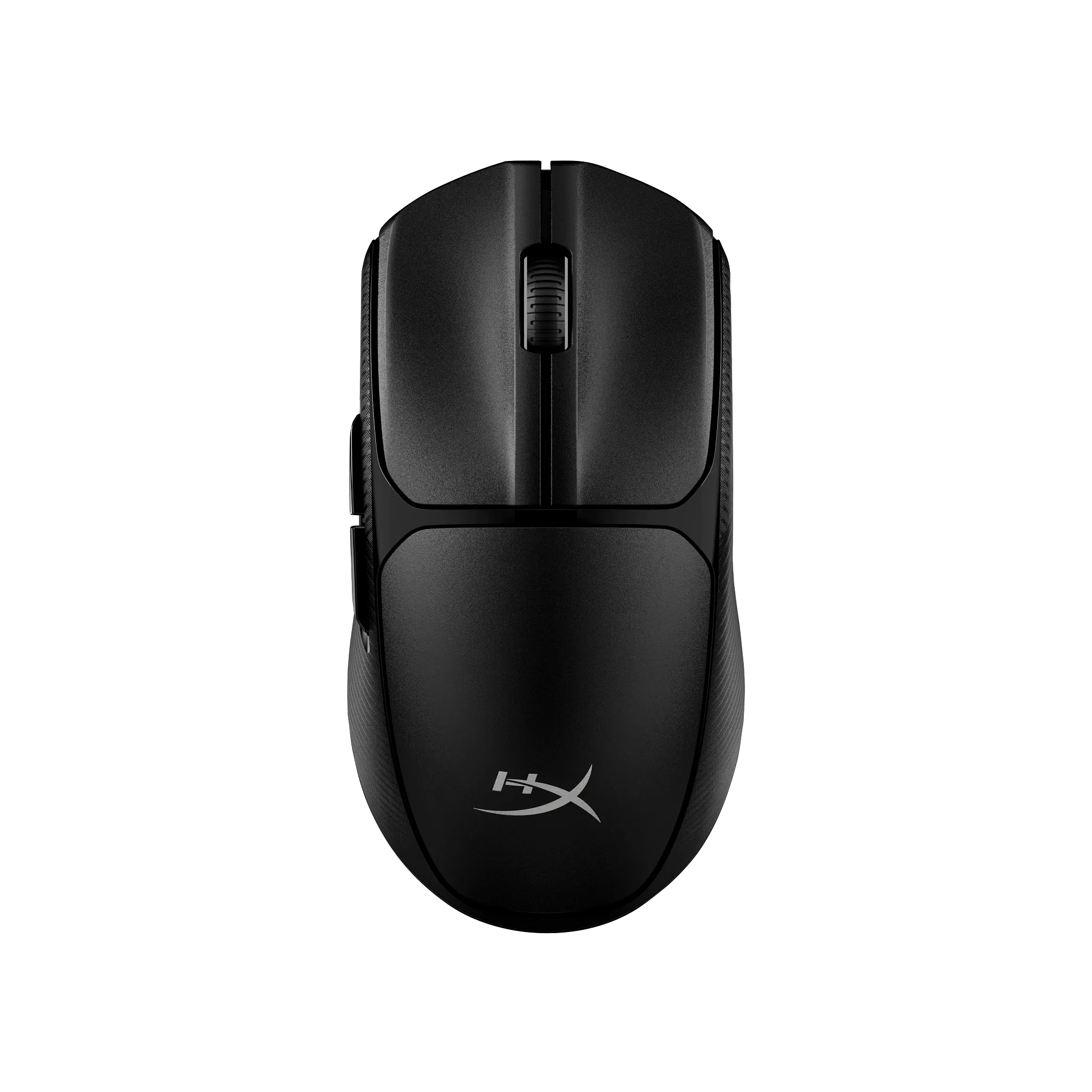 HyperX Pulsefire Fuse - Wireless Gaming Mouse - Thumbnail 5