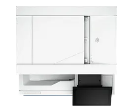 HP Color LaserJet Enterprise MFP 5800dn Certified Refurbished Printer