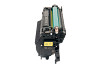HP CF472X CF471X 657X nagy kapacitású sárga eredeti LaserJet tonerkazetta M681 M682