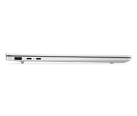 HP ProBook 4 G2iS 14 inch Notebook AI PC (E4LW5AV)