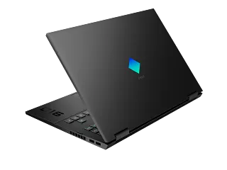 OMEN by HP Laptop, 16.1