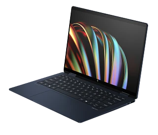 ENVY x360 14 ENVY x360 14