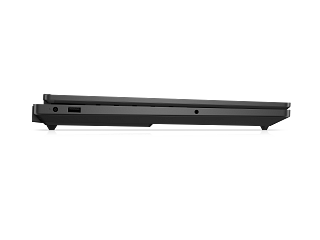 HP EliteBook 8 G1i 14 inch Notebook Next Gen AI PC Wolf Pro