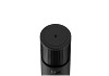 HyperX Solocast 2 BLK mikrofon