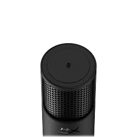 HyperX Solocast 2 BLK Mic