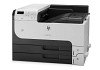 HP CF236A LaserJet Enterprise 700 Printer M712dn mono A3-as nyomtató