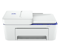 HP DeskJet 4230e All-in-One Printer