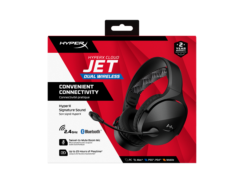 (未使用･未開封品)　GAMING HEADSET AIR HIGH GRADE for PlayStation4 qdkdu57 Amazon | 【PS4対応】GAMING HEADSET AIR STEREO for PlayStation4