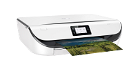 HP ENVY 5032 All-in-One Printer