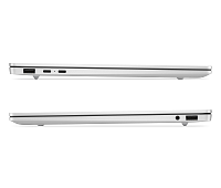 HP ProBook 4 G2iS 14 inch Notebook AI PC (E4LW5AV)