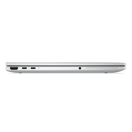 HP EliteBook 8 Flip G2i DD4Z3ET 13 inch ra 7 355 13.3inch WUXGA 16GB 512GB W11P Next Gen AI Laptop / Notebook