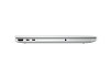 HP EliteBook 8 Flip G2i DD4S3ET 13.3" CU7/355 16GB 512GB W11P Next Gen AI Laptop / Notebook - Tápegység nélküli verzió!