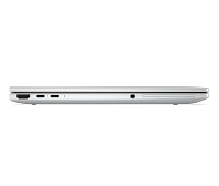 HP EliteBook 8 Flip G2i 13 inch Notebook Next Gen AI PC (C54LPAV)
