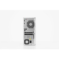 HP OMEN 16L TG03-0002nn BM7P2EA CI5/14400F 16GB 1TB RTX 3050 6GB W11H fekete Gamer számítógép / PC 