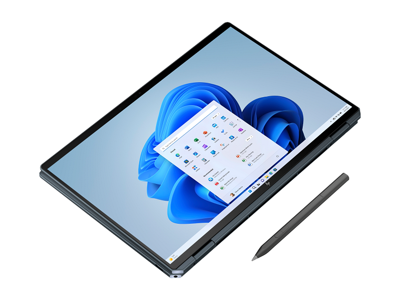 HP Spectre x360 2-in-1 Laptop 16-aa0011ne | HP® Middle East