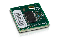 HP Trusted Platform Module Accessory