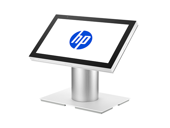 Photo HP 2