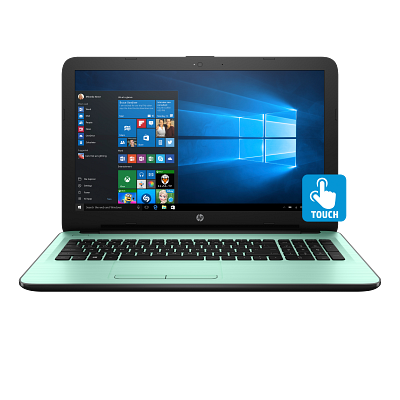 15インチフルHD液晶（1920x1080）搭載 HP 15-ba001AU Amazon.co.jp: HP 15-ba001AU 15インチ・エントリーノートPC Windows