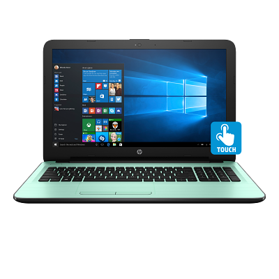 HP Notebook - 15-ba016au | HP® Support HP Notebook - 15-ba016au | HP® Support
