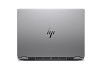 HP ZBook Fury G1i 98L71ET 18" CU7/255HX-2.4GHz 32GB 1TB RTX PRO 2000 8GB W11P Laptop / Notebook