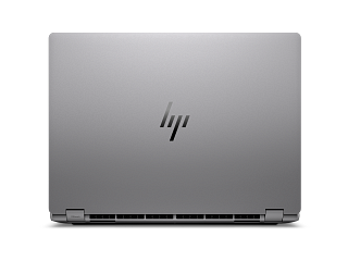PC stație de lucru mobilă HP ZBook Fury G1i de 16 inchi | HP