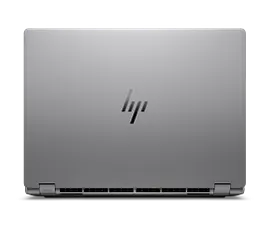 2 TB Laptops | HP® Store