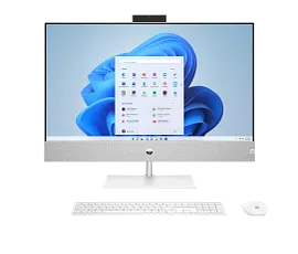 【美品】HP Pavilion Desktop TP01 Win 11 Pro Amazon.com: HP 2022 Pavilion TP01 Desktop Computer, AMD
