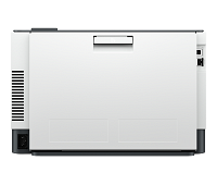 HP Color LaserJet Pro 3201dw Printer
