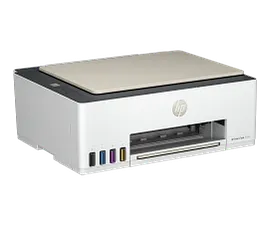 HP Smart Tank 5103 All-in-One Printer, AI-enabled