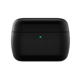 HyperX Cloud MIX Buds 2 Wireless Headphones (Black)