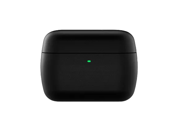 HyperX Cloud MIX Buds 2 Wireless Headphones (Black)