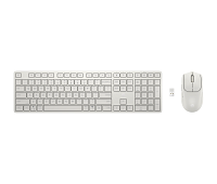 HP Multi-Device Dual-Mode Mouse and Keyboard Combo 490C