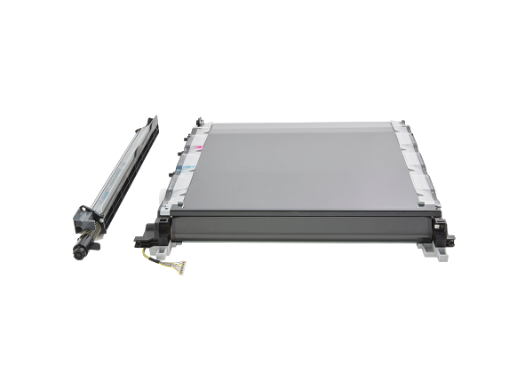 Photo HP 4