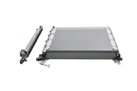 HP LaserJet Image Transfer Kit